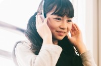 小学校高学年向けカリキュラム