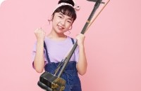 小学校高学年向けカリキュラム