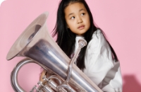 小学校高学年向けカリキュラム