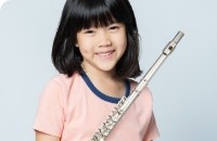 小学校低学年向けカリキュラム