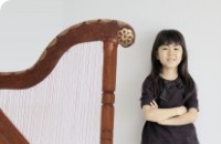 小学校中学年向けカリキュラム