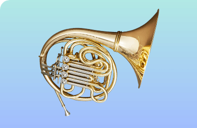 楽器無料プレゼント!