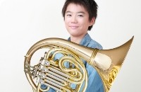 小学校高学年向けカリキュラム