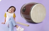 小学校低学年向けカリキュラム