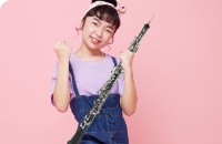 小学校高学年向けカリキュラム