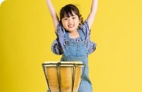 小学校低学年向けカリキュラム