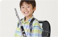 小学校中学年向けカリキュラム