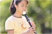 小学校高学年向けカリキュラム