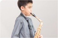 小学校中学年向けカリキュラム