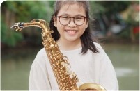 小学校高学年向けカリキュラム