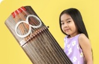 小学校低学年向けカリキュラム