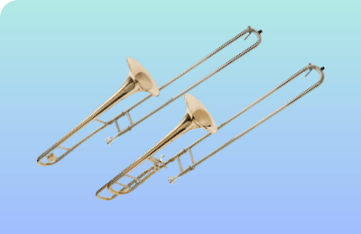 楽器無料プレゼント！