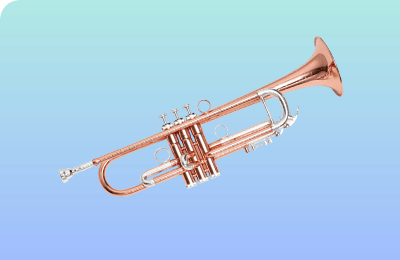 楽器無料プレゼント!
