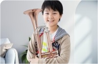 小学校中学年向けカリキュラム