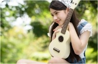 小学校高学年向けカリキュラム