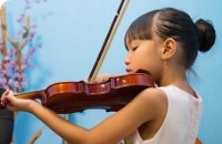 小学校低学年向けカリキュラム