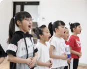 ヴォイストレーニング