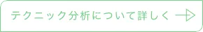 テクニック分析について詳しく