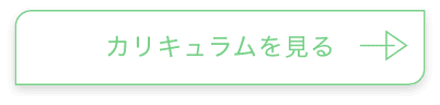 カリキュラムを見る
