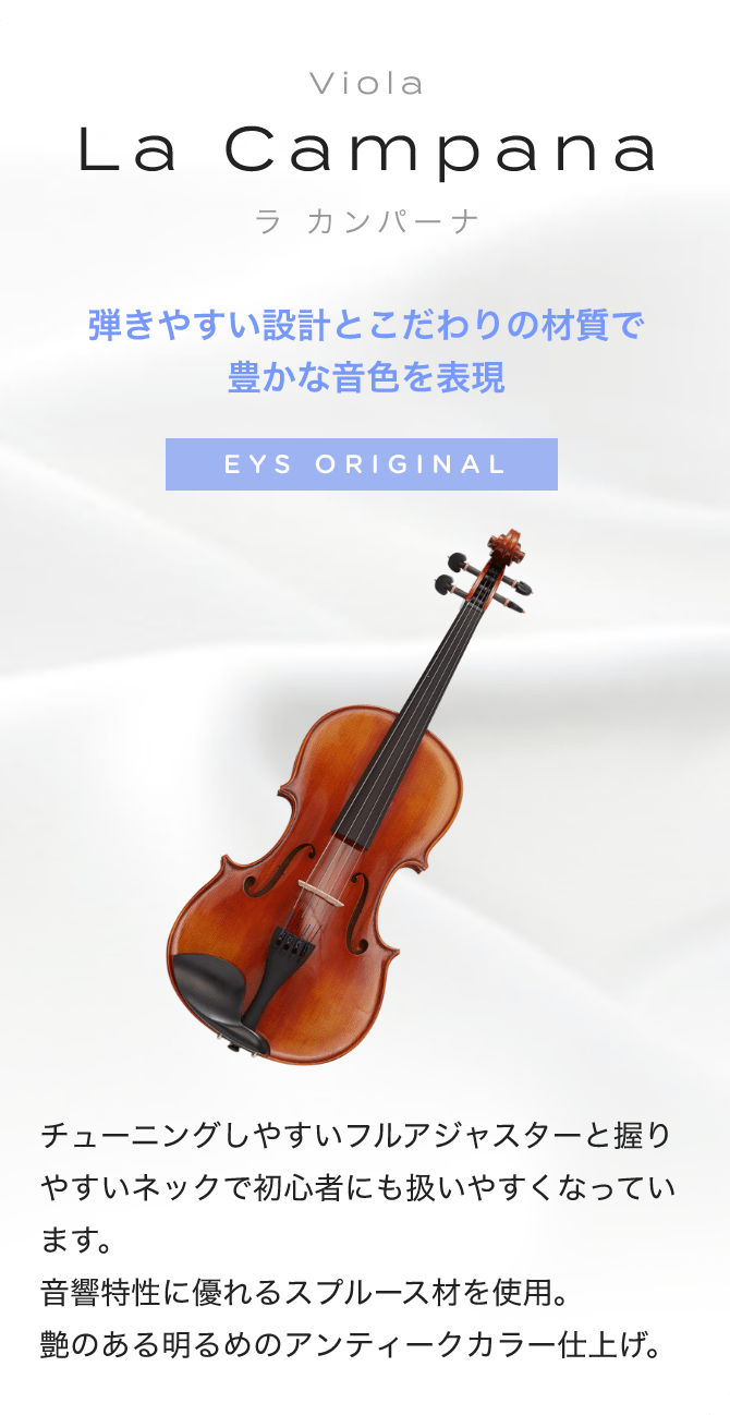 音楽室のことば―子どもたちから教えられた言語活動の理想 81OC744+LpL._UF1000,1000_QL80_.jpg