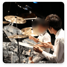 イベントレポート3