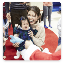 イベントレポート3