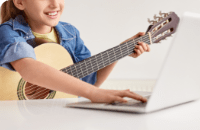 無料体験レッスン