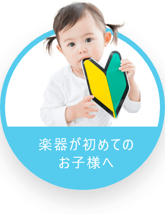 駅チカで便利なスタジオ