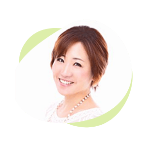 栗本 詠津子