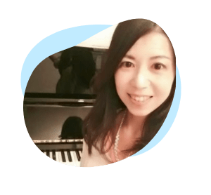橋本 由美子