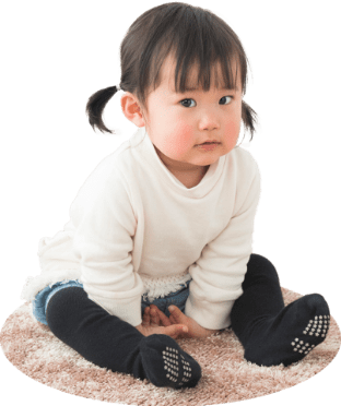 子供