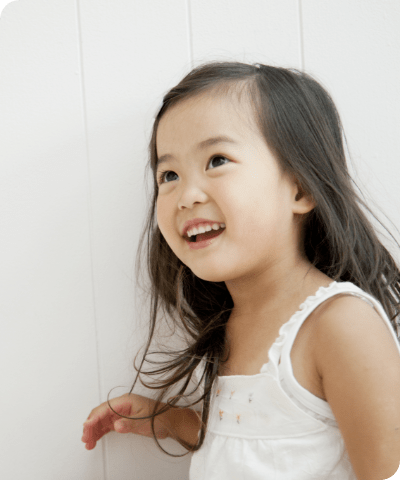 3歳〜4歳