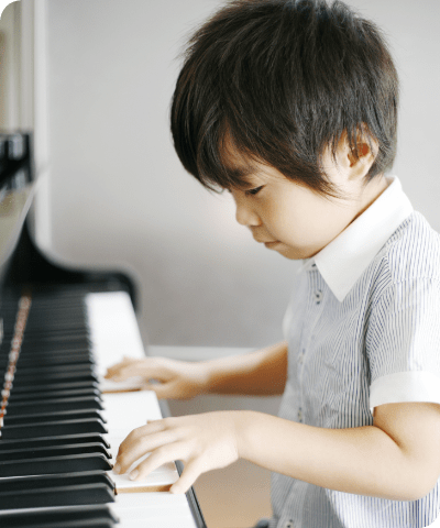 5歳〜6歳