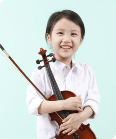 小学校低学年
