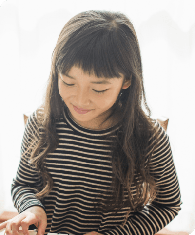 小学校高学年
