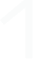 number 01