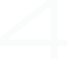 number 04