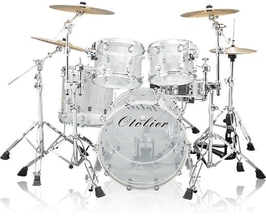drums ドラム