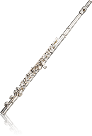 flute フルート