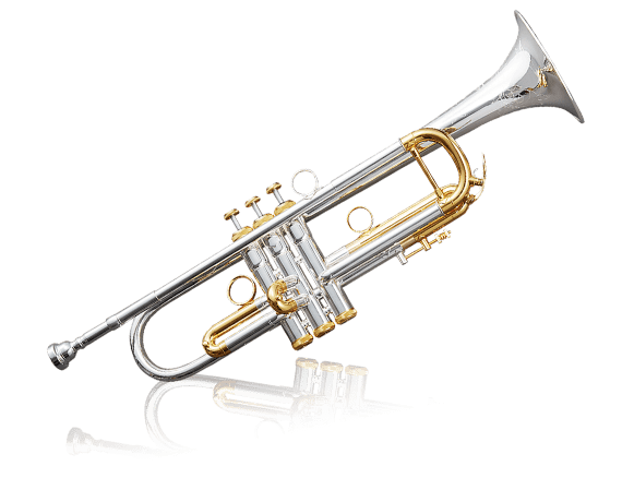 trumpet トランペット(コルネット)