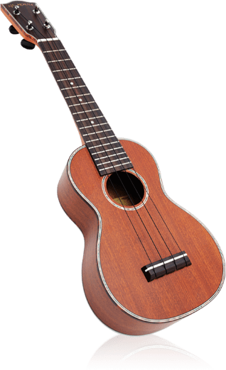 ukulele ウクレレ