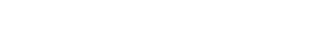 trumpet
