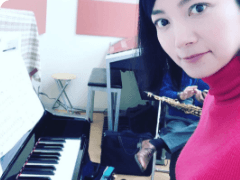mi_nu_62