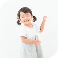 2歳
