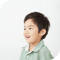 3-4歳
