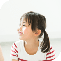 小学校低学年