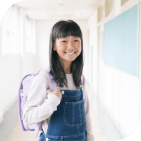小学校高学年