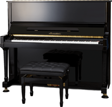 Eys Kids 子供のピアノ音楽教室 ピアノ個人レッスンで楽器無料プレゼント