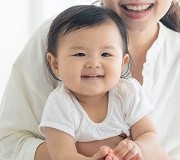 6ヶ月〜１歳