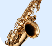 サックス